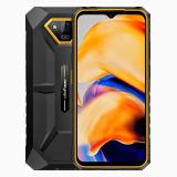 UleFone Armor X13