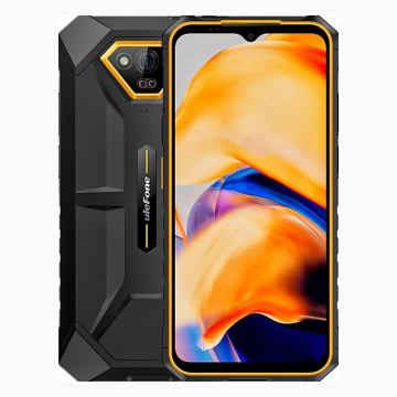 UleFone Armor X13