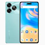 Umidigi G6 5G