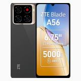 ZTE Blade A56