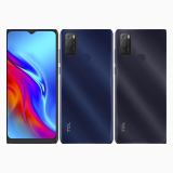 TCL 20E