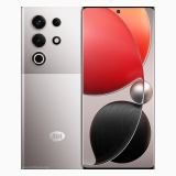 itel S25 Ultra