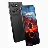 Motorola ThinkPhone 25