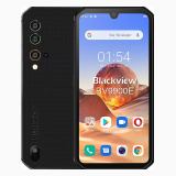 Blackview BV9900E