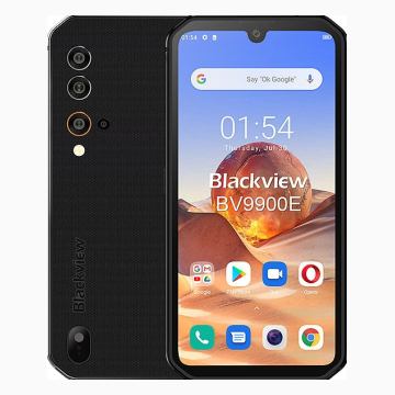 Blackview BV9900E