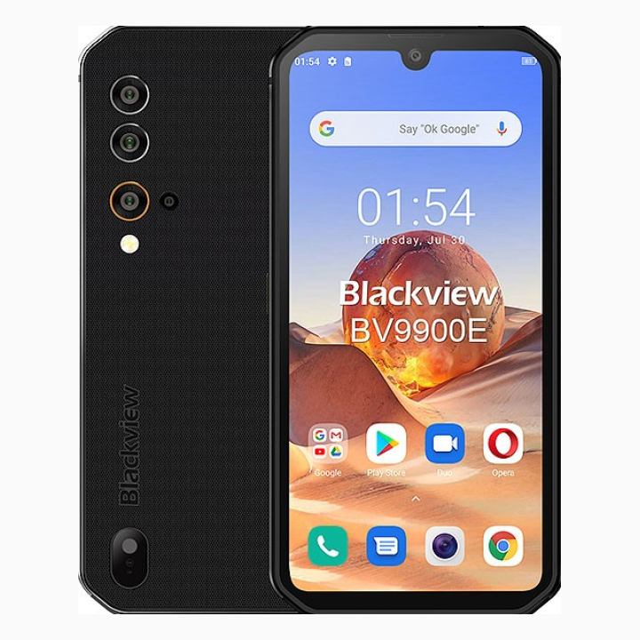 Blackview BV9900E