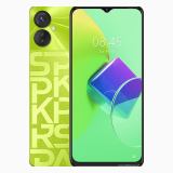 Tecno Spark 9 Pro
