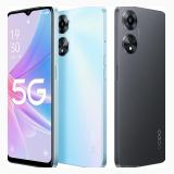 OPPO A1x