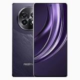 Realme 13+