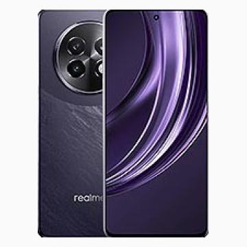 Realme 13+