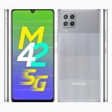 Samsung Galaxy M42 5G