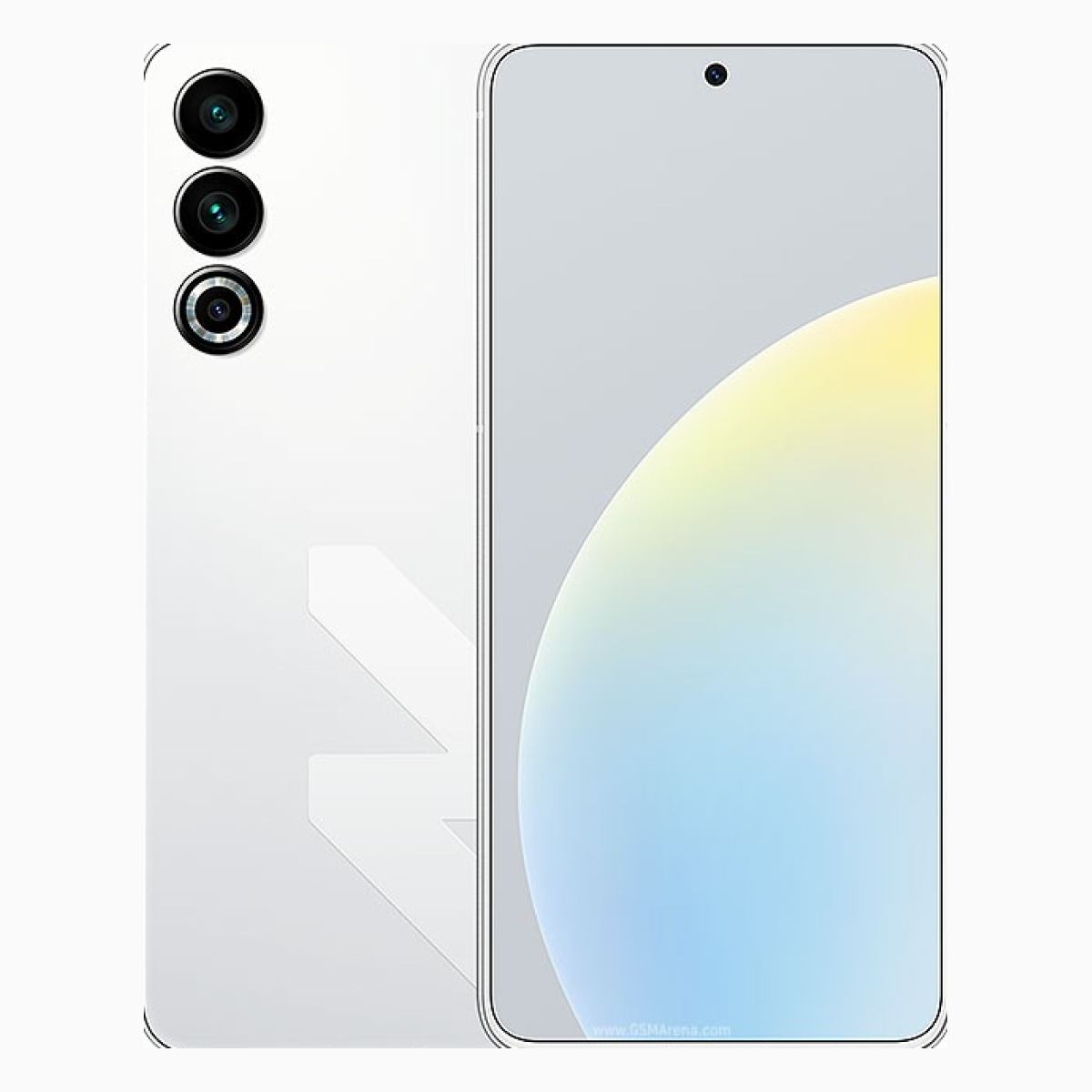 Meizu 20 Classic