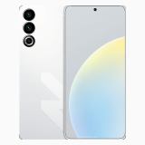 Meizu 20 Classic