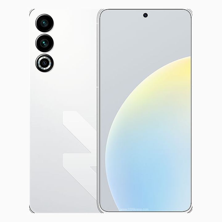 Meizu 20 Classic