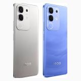 Vivo iQOO Z10x