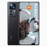 Xiaomi 12T