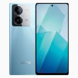 Vivo Y100t