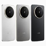 Huawei Mate 70 Air