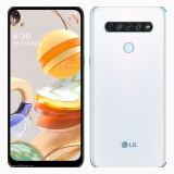LG Q61