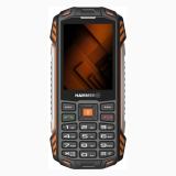 HAMMER Power Plus LTE