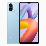 Xiaomi Redmi A2+