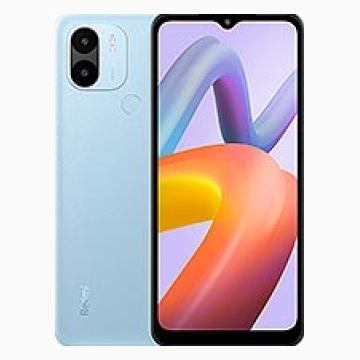 Xiaomi Redmi A2+