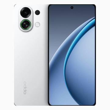 OPPO K13 Turbo