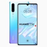 Huawei P30