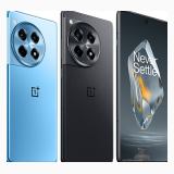 OnePlus 12R