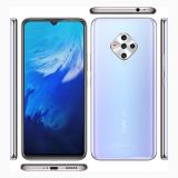Vivo X50e