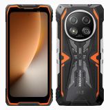 Blackview Rock 2