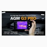 AGM G3Pro