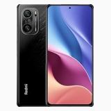 Xiaomi Redmi K40 Pro+