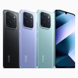 Xiaomi Poco C85 4G
