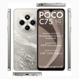 Xiaomi Poco C75 5G