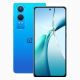 OnePlus Nord CE4 Lite