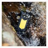 UleFone RugKing 5 Pro