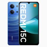 Xiaomi Redmi 15C 4G