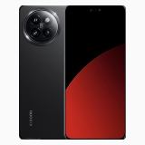 Xiaomi Civi 4 Pro