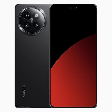 Xiaomi Civi 4 Pro
