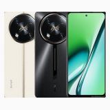itel RS4