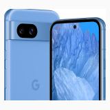 Google Pixel 8a