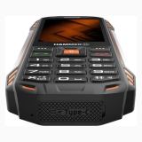 HAMMER Power Plus LTE