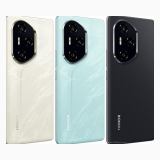 Honor 300 Pro