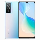 Vivo Y76 5G