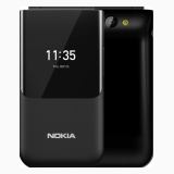 Nokia 2720 Flip