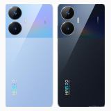 Realme Narzo N55