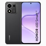 Honor 600 Smart