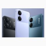 Xiaomi Poco C65