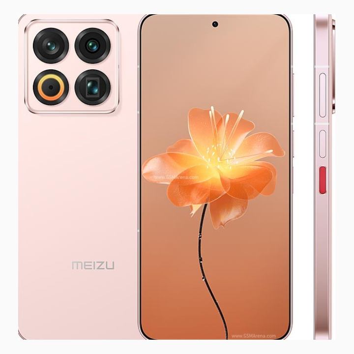 Meizu 22